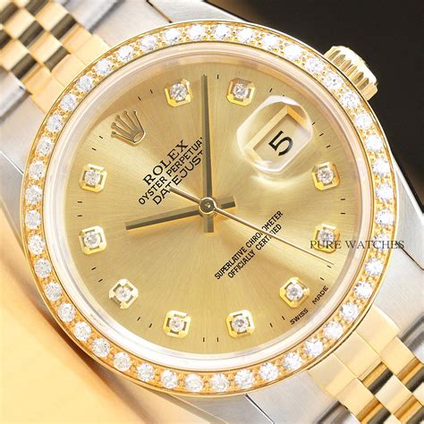 genuine rolex watches for sale.